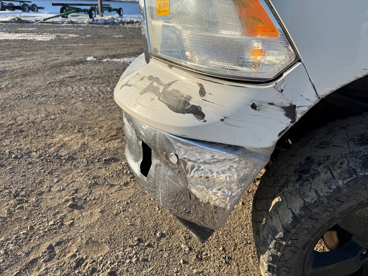 dodge-ram-1500-image-16