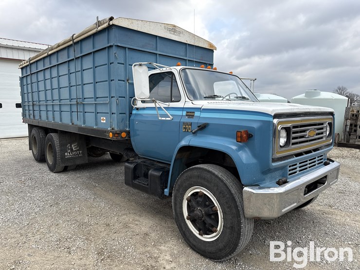 1979-chevrolet-c70-image-3