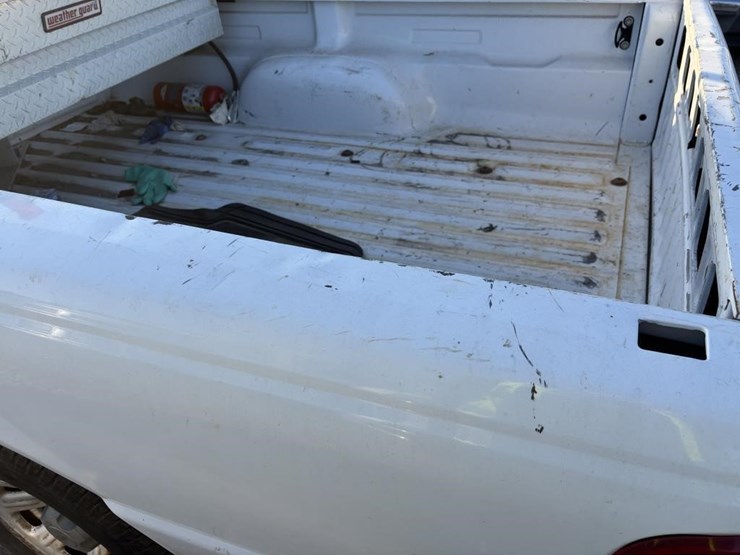 2009-ford-ranger-image-27