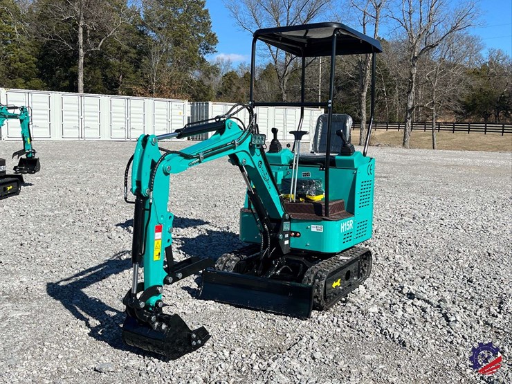 2026-cfg-industry-h15r-image-12