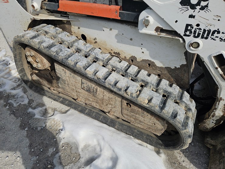 2003-bobcat-t190-image-23