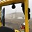 hyster-h60ft-image-25