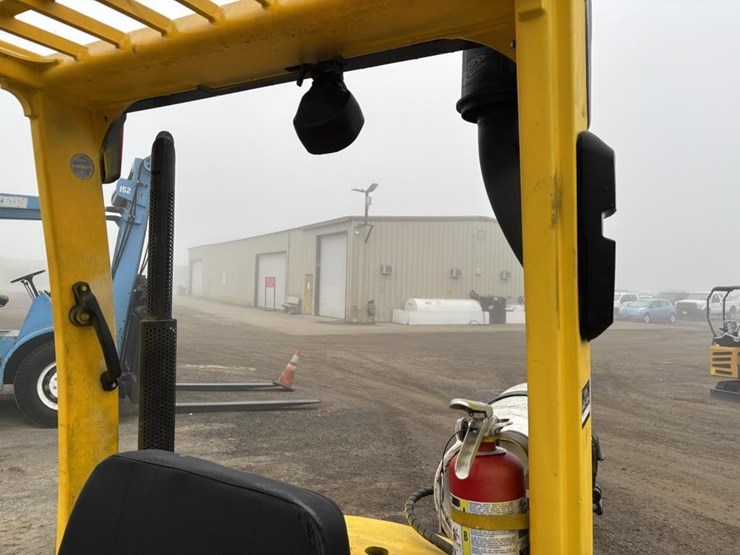 hyster-h60ft-image-25