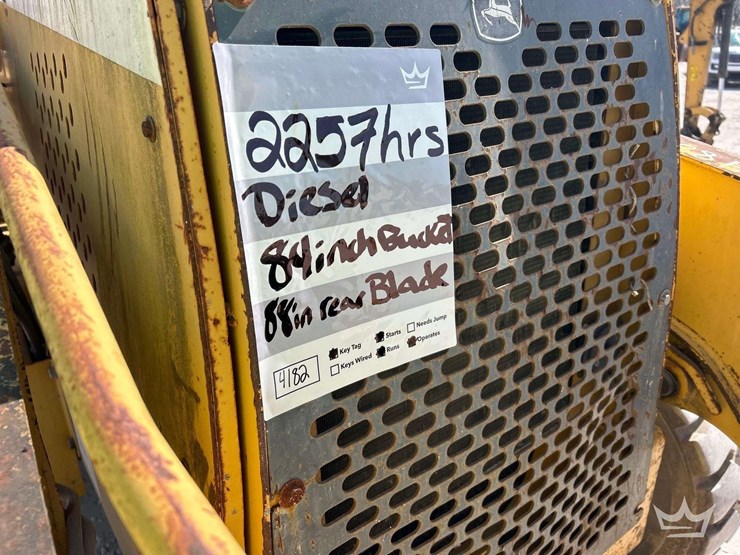 2005-deere-210le-image-21