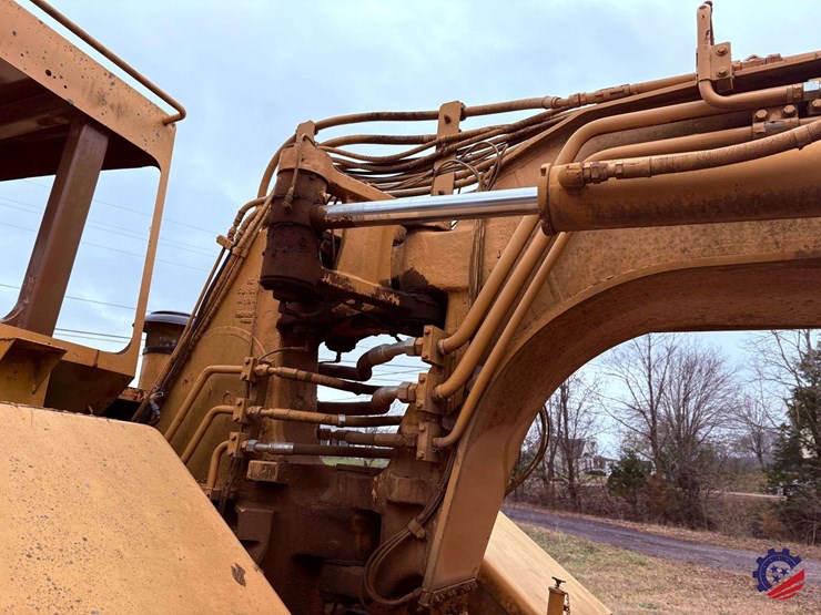 1994-caterpillar-615c-image-37