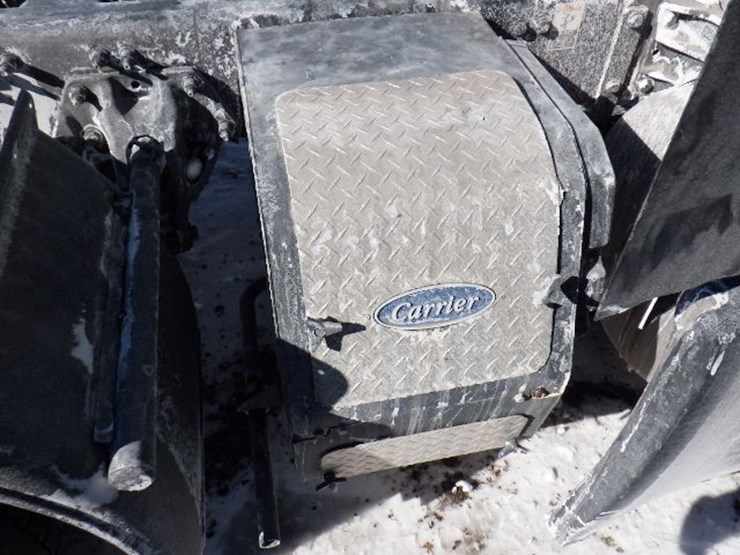 2023-peterbilt-579-image-7