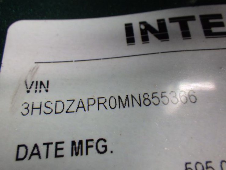 2021-international-lt-image-23