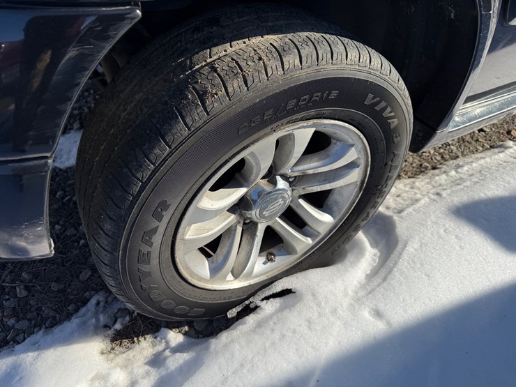 2005-suzuki-xl7-image-16