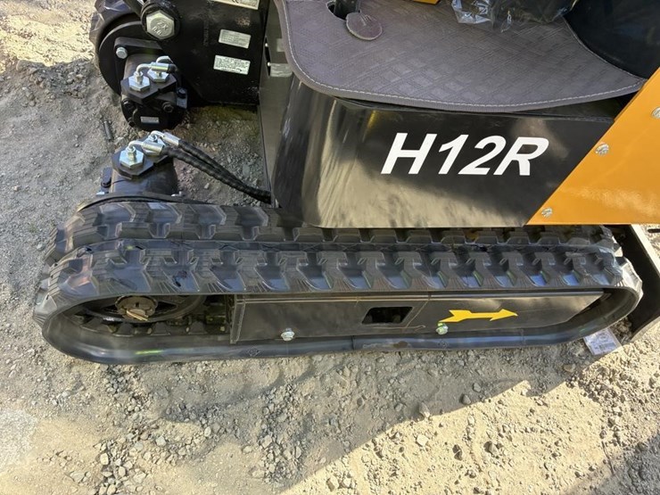 2026-cfg-industry-h12r-image-9