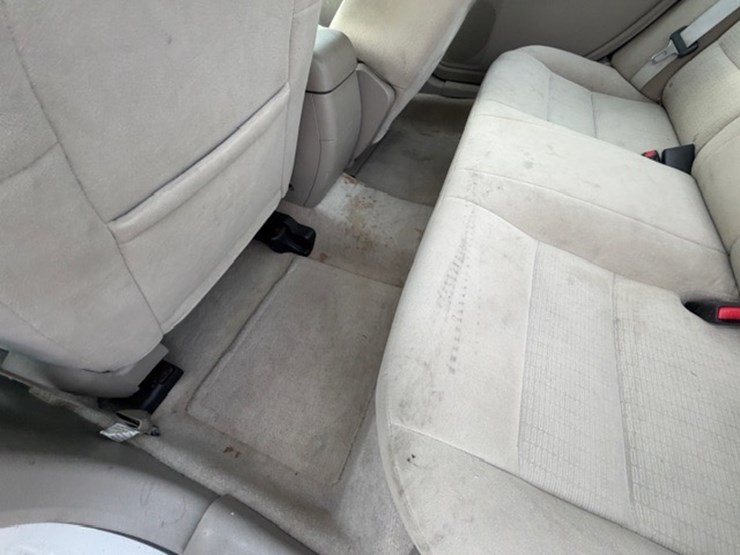 #32075-•-2008-ford-fusion-image-22