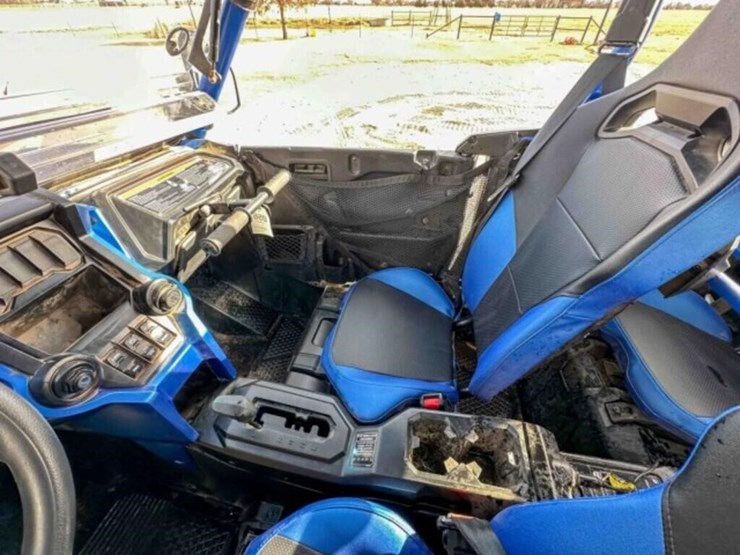 2023-honda-talon-1000x4-sxs-utv-image-12