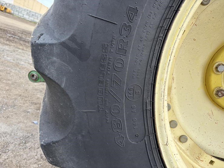 2003-john-deere-7220-image-17