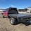 1999-dodge-ram-3500-image-2