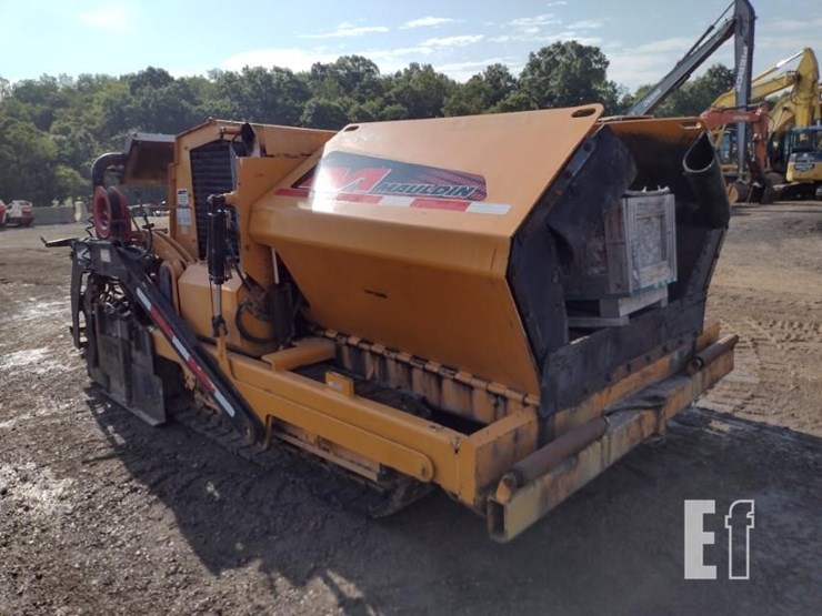 2012-mauldin-1750c-image-23