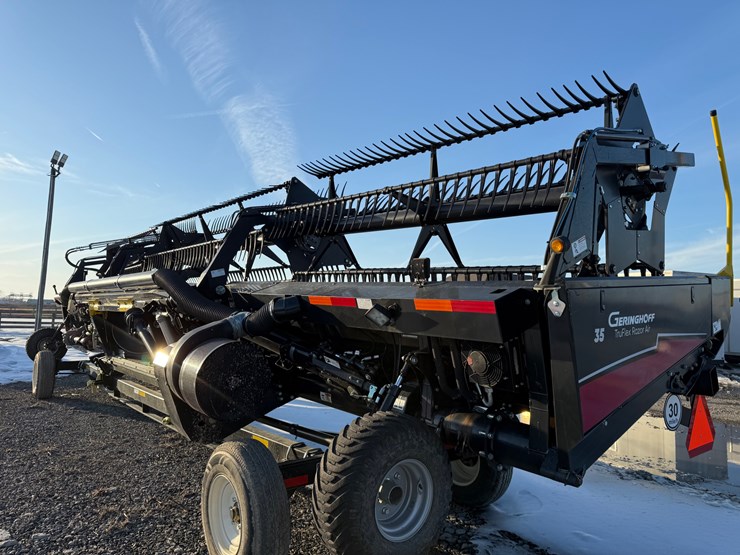 geringhoff-truflex-razor-image-6