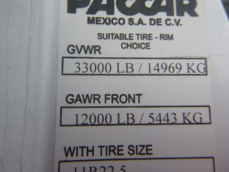 2016-tymco-600-image-27