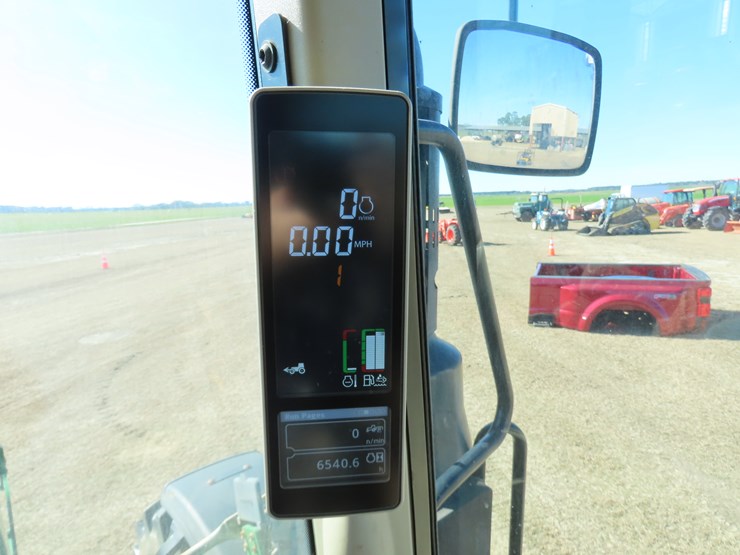 john-deere-6120m-image-15