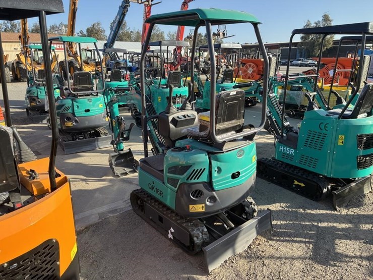 2025-cfg-industry-mx15rx-image-4