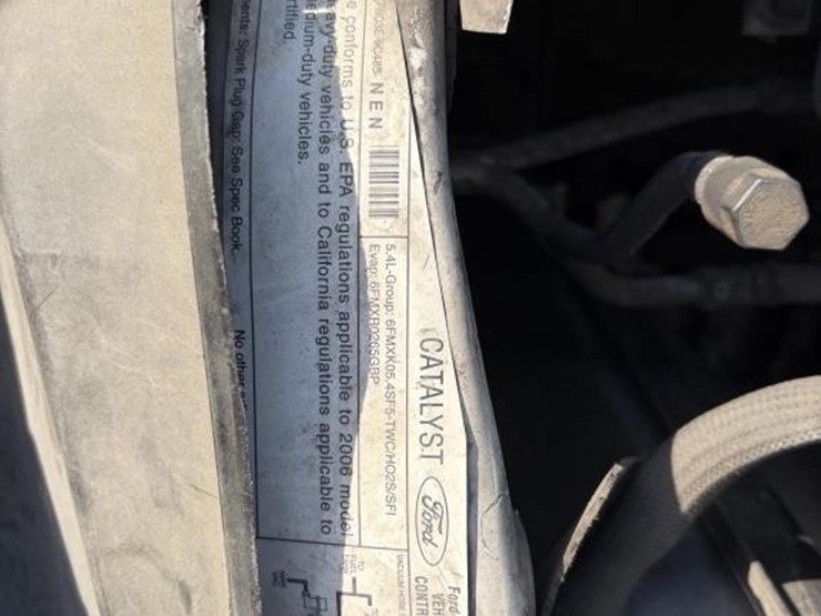 2006-ford-f250-image-26