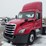 2019-freightliner-cascadia-126-image-1