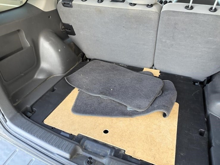 2006-ford-escape-xlt-image-24