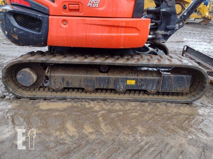 kubota-kx040-4-image-34