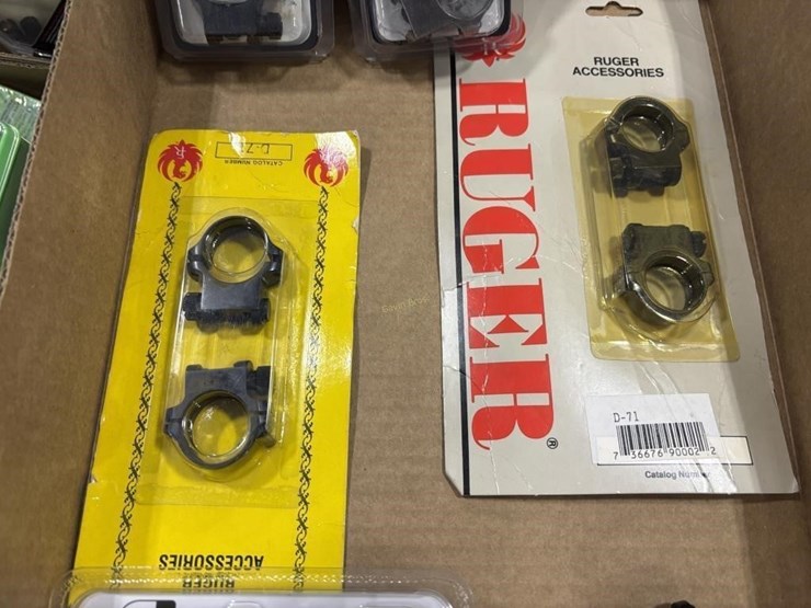 various-scope-mounts-image-3