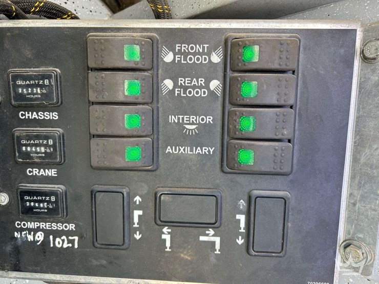 2018-ford-f750-image-47