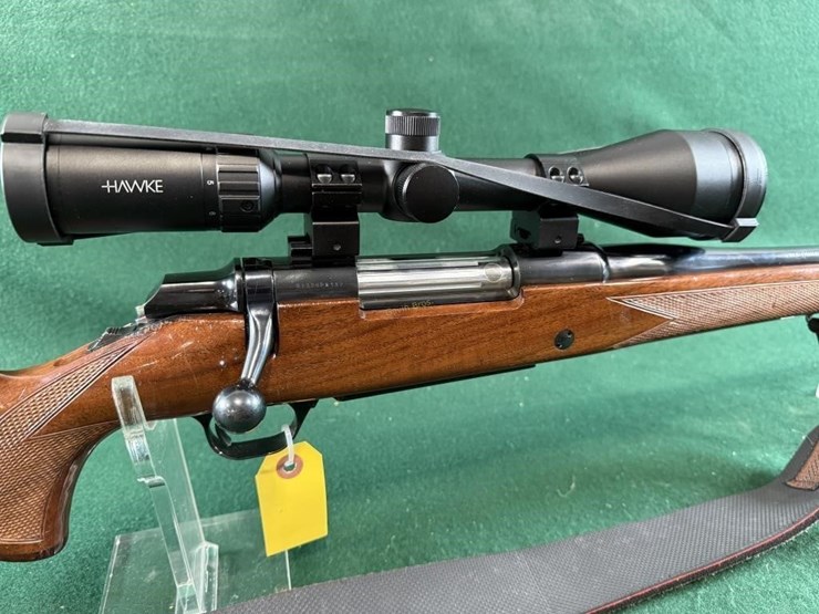 browning-bbr-30-06-rifle-image-3