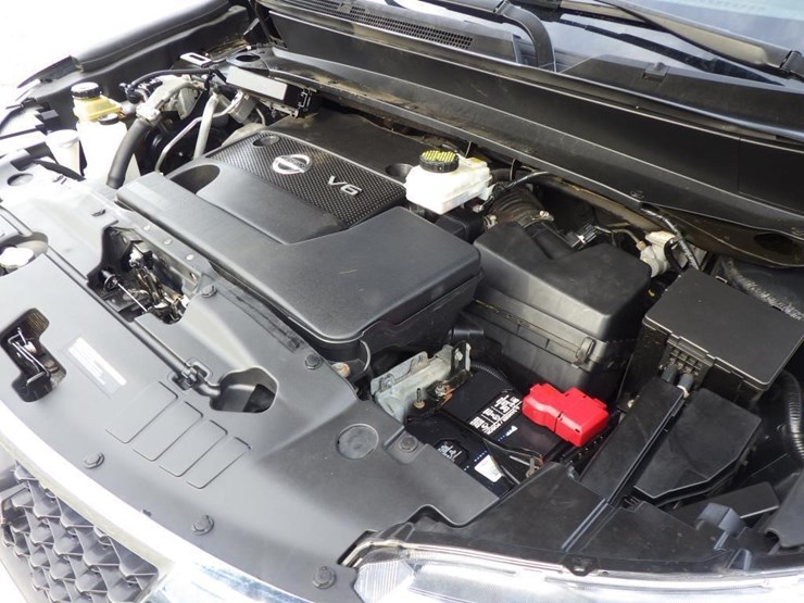 2014-nissan-pathfinder-image-10