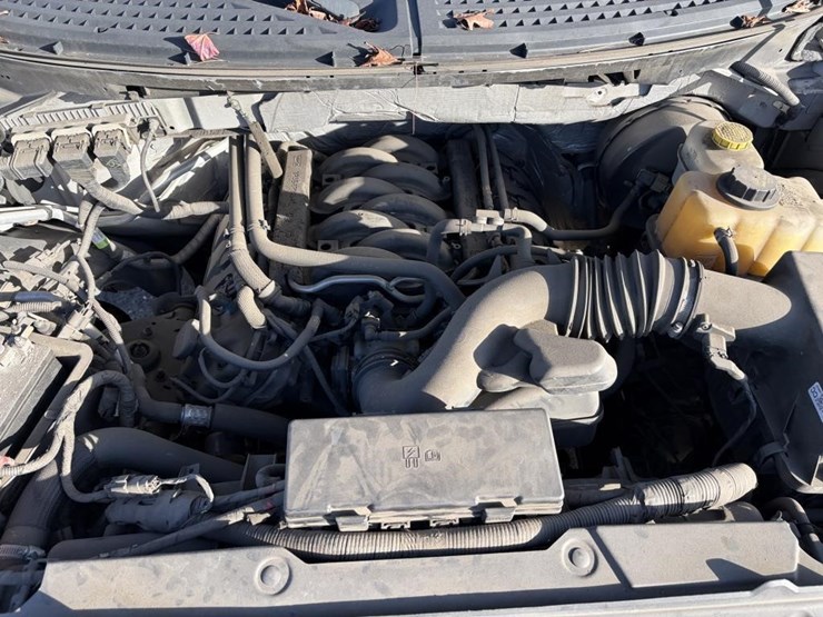 2014-ford-f150-image-23