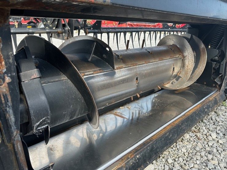 2012-case-ih-2162-image-5