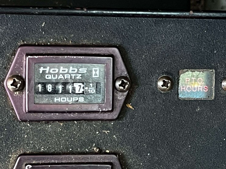 2005-sterling-acterra-image-74