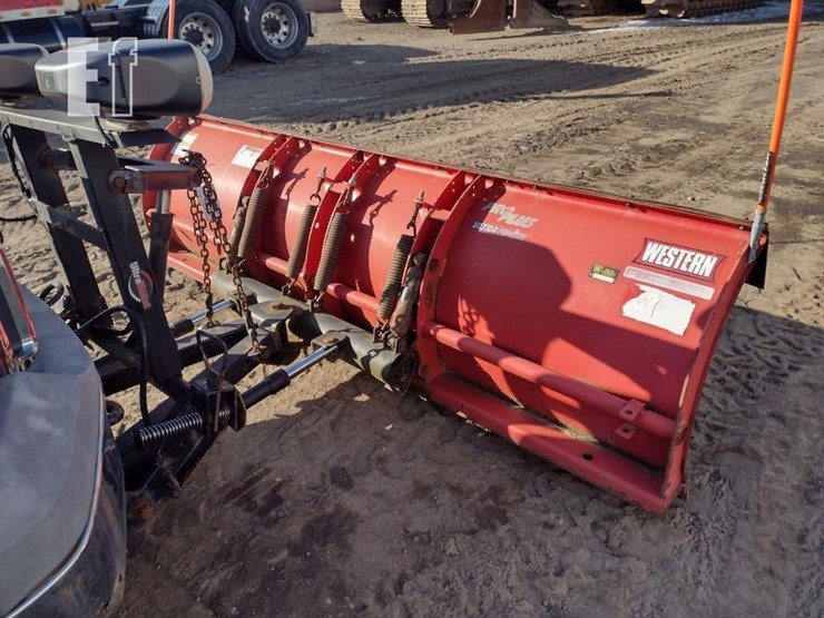 06-ford-f550-truck^title^-image-27