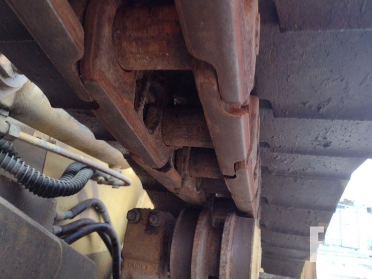 2006-caterpillar-d6n-xl-image-37