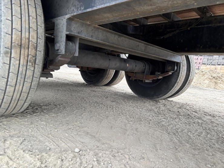 2012-maxey-tandem-image-27