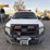 2013-ford-f150-xl-image-5