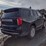 2022-gmc-yukon-slt-image-39