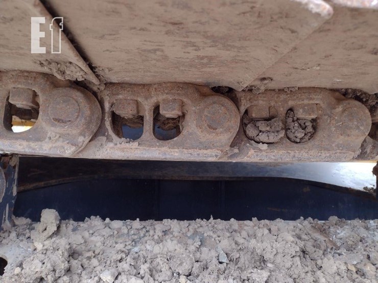 2021-komatsu-pc170-lc-11-image-30