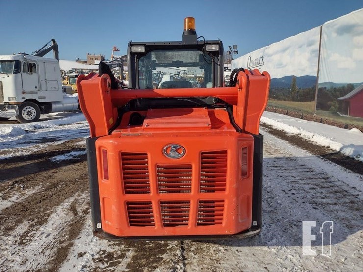 kubota-svl75-image-4