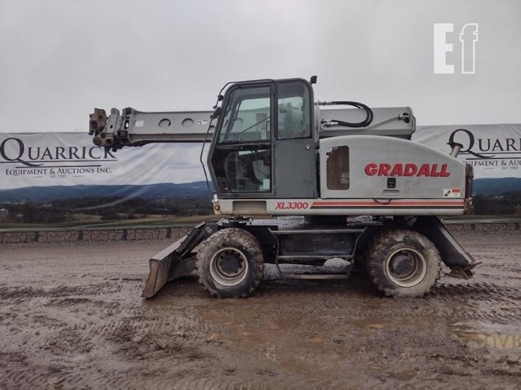 2005-gradall-xl3300-image-1