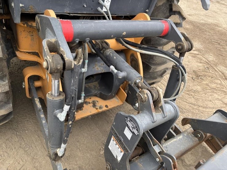 2020-case-570n-ep-image-20