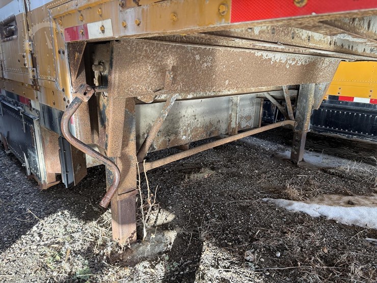 1995-kentucky-trailer-image-8