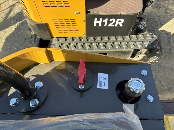 2026-cfg-industry-h12r-image-15