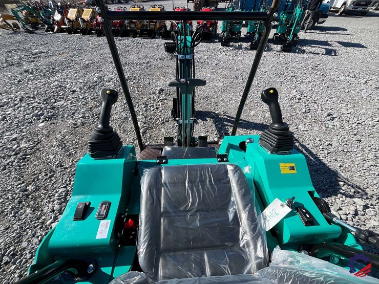 2026-cfg-industry-h15r-image-19