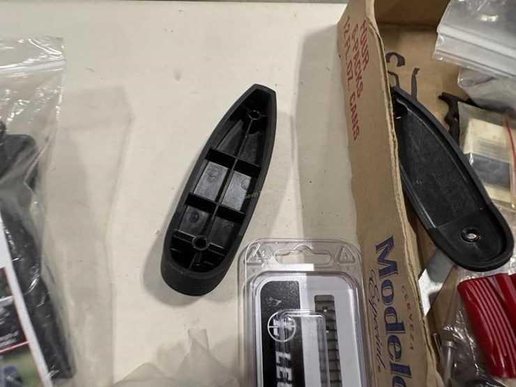 misc-rifle-&-scope-parts-image-5