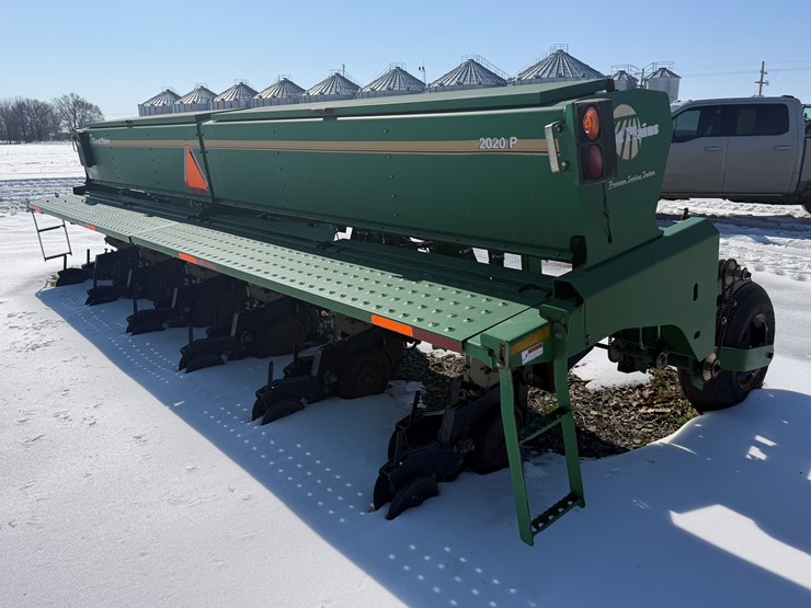 2020-great-plains-2020p-image-3