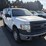 2014-ford-f150-image-4