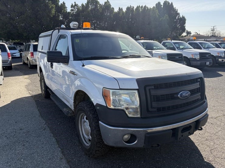 2014-ford-f150-image-4