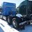 2019-peterbilt-579-image-14